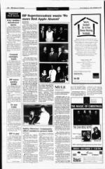 image of November 28, 1993 - number 4