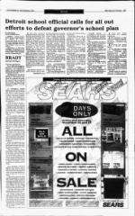 image of November 28, 1993 - number 5