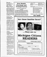 image of January 1993 - number 2