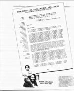 image of January 1993 - number 4