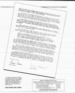 image of January 1993 - number 5