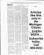 image of January 1993 - number 6