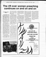 image of January 1993 - number 7