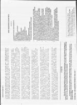 image of January 1993 - number 10