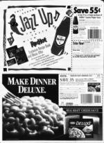 image of January 1993 - number 11