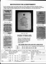 image of January 1993 - number 12