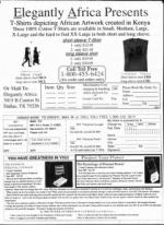 image of January 1993 - number 13