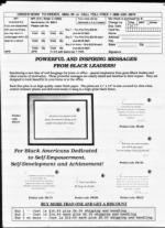 image of January 1993 - number 14