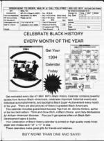 image of January 1993 - number 15