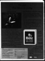 image of January 1993 - number 16