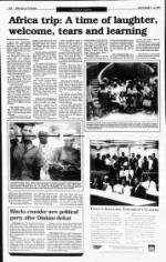 image of December 05, 1993 - number 2