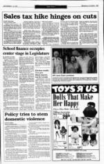 image of December 05, 1993 - number 3