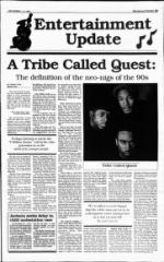 image of December 05, 1993 - number 9