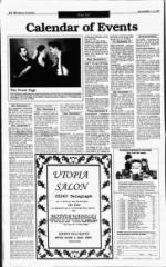 image of December 05, 1993 - number 10