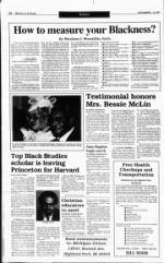 image of December 05, 1993 - number 12