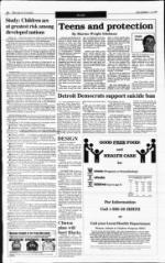 image of December 05, 1993 - number 14