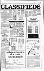 image of December 05, 1993 - number 15