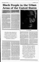 image of December 05, 1993 - number 16