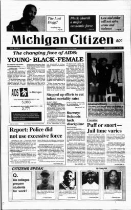 image of December 12, 1993 - number 1