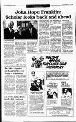 image of December 12, 1993 - number 2