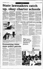 image of December 12, 1993 - number 3