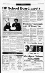 image of December 12, 1993 - number 4