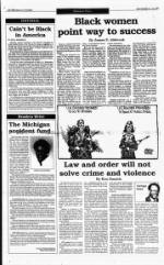 image of December 12, 1993 - number 6