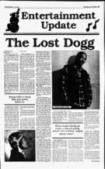 image of December 12, 1993 - number 9