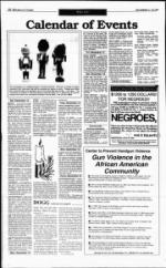 image of December 12, 1993 - number 10