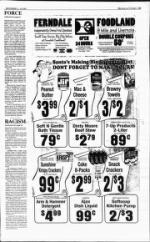 image of December 12, 1993 - number 11