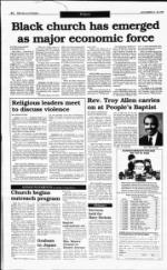 image of December 12, 1993 - number 12