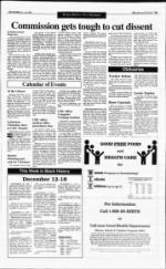 image of December 12, 1993 - number 13