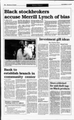 image of December 12, 1993 - number 14