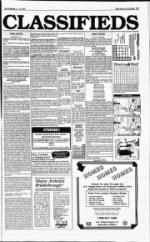 image of December 12, 1993 - number 15