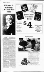 image of December 12, 1993 - number 16