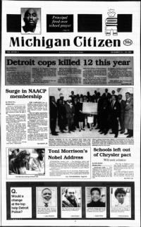 image of December 19, 1993 - number 1