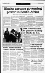 image of December 19, 1993 - number 2