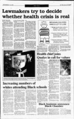 image of December 19, 1993 - number 3