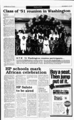 image of December 19, 1993 - number 4