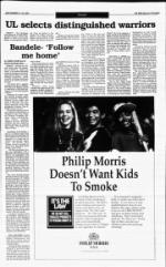 image of December 19, 1993 - number 5