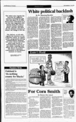 image of December 19, 1993 - number 6