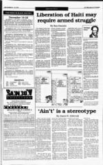 image of December 19, 1993 - number 7