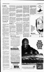 image of December 19, 1993 - number 8