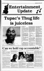 image of December 19, 1993 - number 9