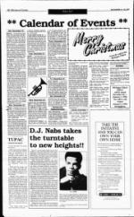 image of December 19, 1993 - number 10