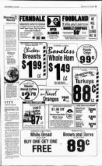 image of December 19, 1993 - number 11