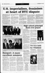 image of December 19, 1993 - number 12