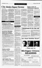 image of December 19, 1993 - number 13