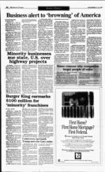 image of December 19, 1993 - number 14