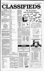 image of December 19, 1993 - number 15